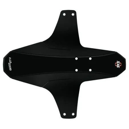 Spatborden SKS Hightrek (set)