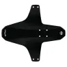 Spatborden SKS Hightrek (set)