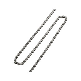 ketting Campagnolo 11 speed CN17