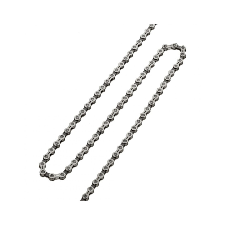 ketting Campagnolo 11 speed CN17