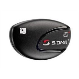 Sigma R1 Zender ANT+ Digital Draadloos - 20504
