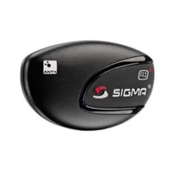 Sigma R1 Zender ANT+ Digital Draadloos - 20504