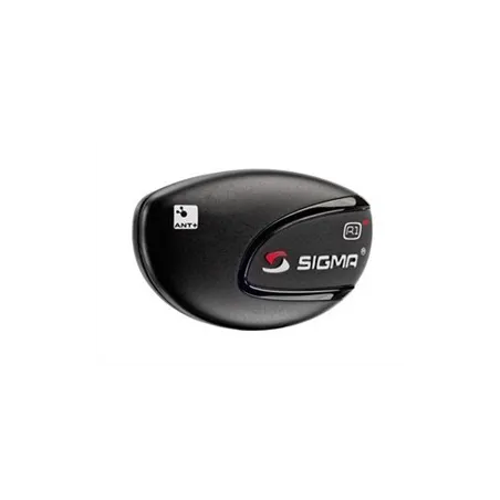 Sigma R1 Zender ANT+ Digital Draadloos - 20504