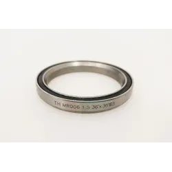 FSA Balhoofdlager ACB 1.5'' 36X36 MR006 - 160-0022000000