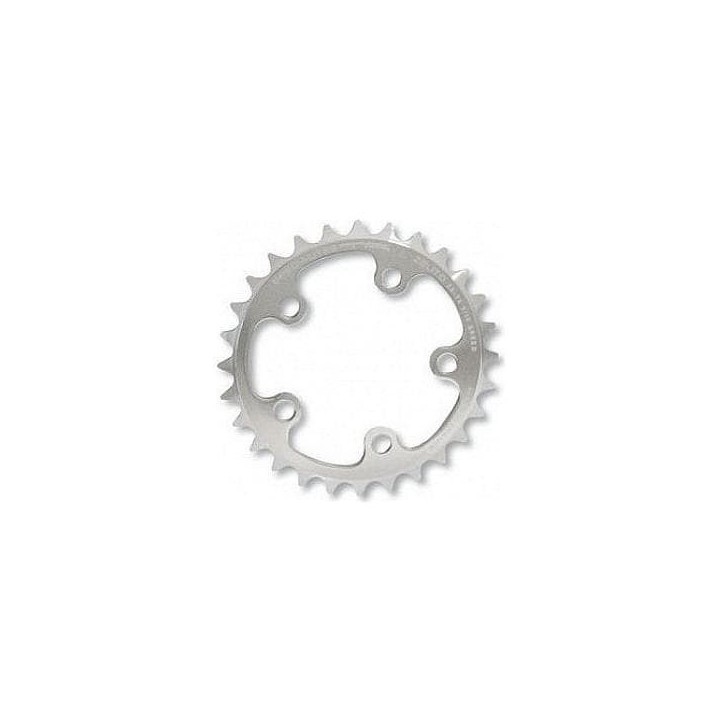 Kettingblad 32T Shimano / Campa / SRAM / FSA  triple BCD74::  Zelito TA-Specialities