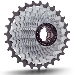 cassette 11sp 12 -25T Shimano: Miche light Primato
