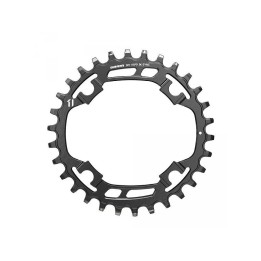Sram X1 Kettingblad 11sp X-Synic Staal 3.5mm BCD94mm