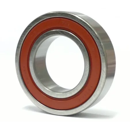 lager  6904 2RS DT Swiss