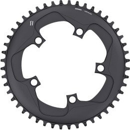 Kettingblad SRAM Force1/Rival1 50T CX Sync 11 speed BCD110