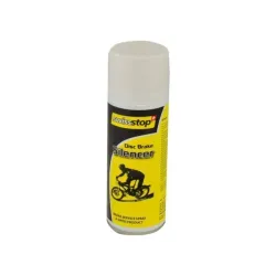 Swissstop Disc Brake Silencer 400ml