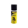 Swissstop Disc Brake Silencer 50ml