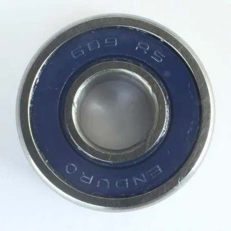 ceramisch lager CH609 LLB  9 x 24 x 7mm