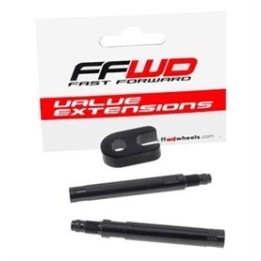 FFWD  Ventielverlenger VE 40mm ( 2st)