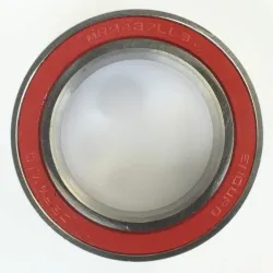 Enduro CHMR18307 LLB - ABEC 5 - Ceramic Hybrid kogellager - 18x30x7mm