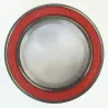 Enduro CHMR18307 LLB - ABEC 5 - Ceramic Hybrid kogellager - 18x30x7mm