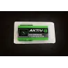 Aktiv-8 Co2 Luchtpatronen Set - met 3x 16gr patronen