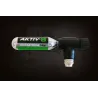 Aktiv-8 Co2 Luchtpatronen Set - met 3x 16gr patronen