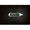Aktiv-8 Co2 Luchtpatronen Set - met 3x 16gr patronen