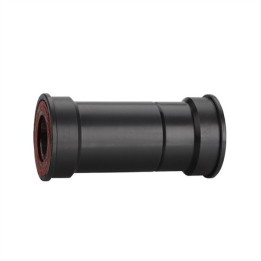 ruvativ PressFit BB92 GXP Bottom Bracket MTB PF41-89.5/92-GXP