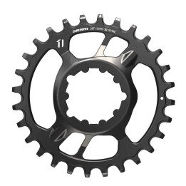 Sram X1 Kettingblad 11sp X-Synic Staal 28T Direct Mount
