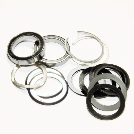 BB30 ABEC 5 bottom bracket kit Enduro