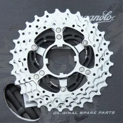 Campagnolo tandkransunit 11 speed 23B - 26C - 29C