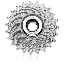 Campagnolo Cassette 10sp 11-25T Veloce UD