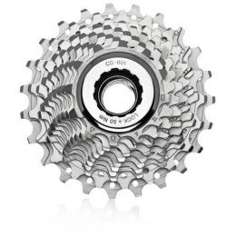 Campagnolo Cassette 10sp 11-25T Veloce UD