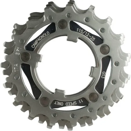 Campagnolo tandkransunit 11 sp 16A - 17A - 18A