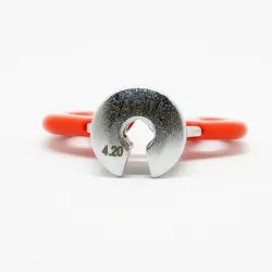 nippelspanner Sapim 4.2mm / 13G