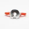 nippelspanner Sapim 4.2mm / 13G