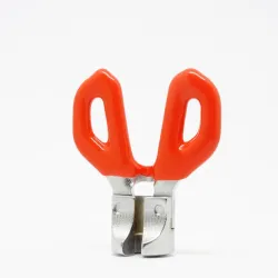 nippelspanner Sapim 4.2mm / 13G
