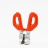 nippelspanner Sapim 4.2mm / 13G