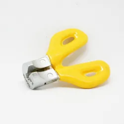 nippelspanner Sapim 4.2mm / 13G