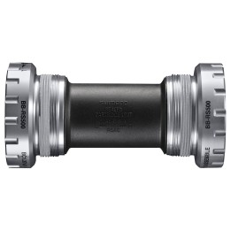 Shimano Trapas Adapter Set BB-RS500 ITAL 70mm voor Tiagra - EBBRS500I