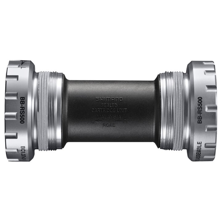Shimano Trapas Adapter Set BB-RS500 ITAL 70mm voor Tiagra - EBBRS500I