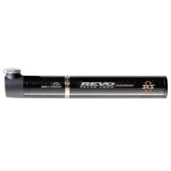 SKS Revo Minipomp carbon