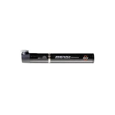 SKS Revo Minipomp carbon
