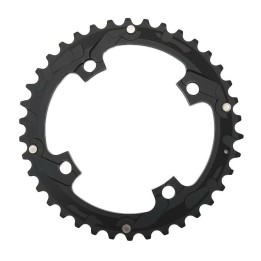 kettingblad 38T SRAM X0  2x10 - Stronglight