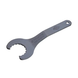 bracketsleutel FSA megaexo 40mm