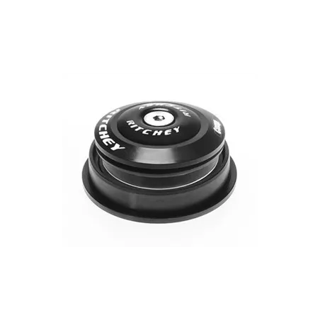 Balhoofdlager Ritchey Comp Zero Logic Press Fit 1 1/8"inch -1.5"inch