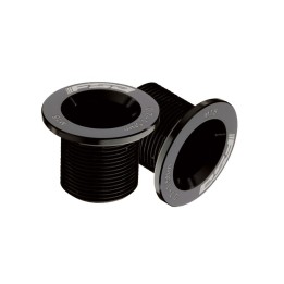 FSA Crankbout ML129/ML140 Mega Exo M18 Alu Gossamer Links (390-2082)