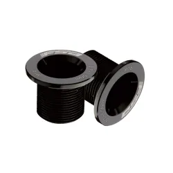 FSA Crankbout ML129/ML140 Mega Exo M18 Alu Gossamer Links (390-2082)