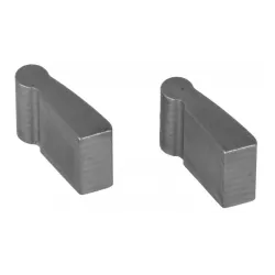 Mavic ITS4 Pal Kit voor Easy Shift Systeem (2st) - V3630101