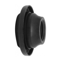 Shimano Conus M9x10.4 HB-MC10 (p.st)