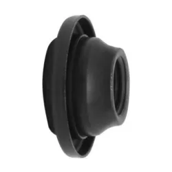 Shimano Conus M9x10.4 HB-MC10 (p.st)