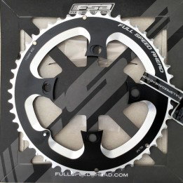 FSA Kettingblad 50T Gossamer ABS (4-ARM) Super Road BCD110 V16 (WB624) N10/N11