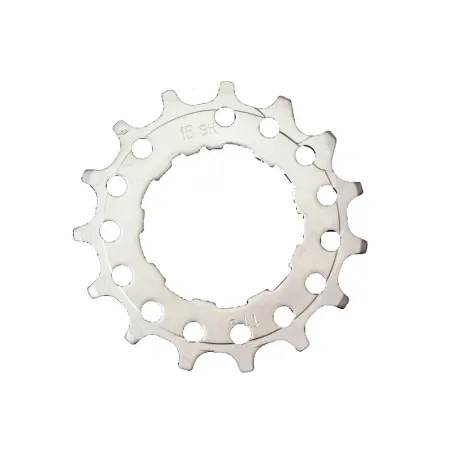 Tandkransje 15T 11 speed  Shimano passing | Derks wielersport
