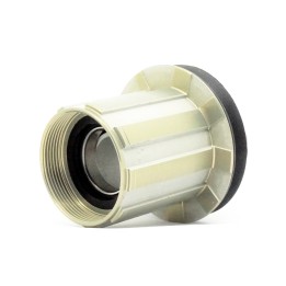 Mavic Cassettebody ITS4 2012 Shimano