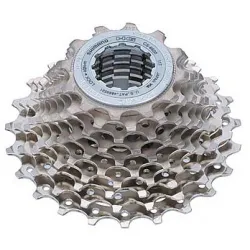 Shimano Ultegra 9 sp CS-6500 cassette